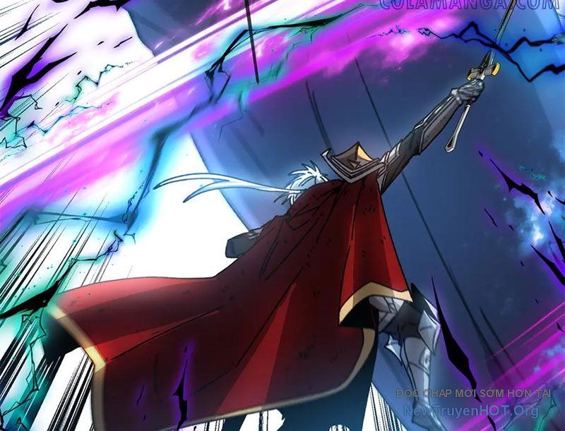 Ta Báo Thù Đế Quốc Sau Khi Bị Phản Bội - Chapter 30 - Page 96