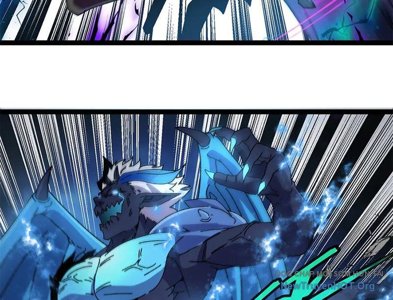 Ta Báo Thù Đế Quốc Sau Khi Bị Phản Bội - Chapter 30 - Page 97