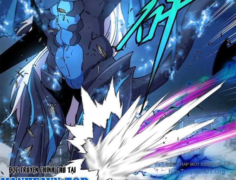 Ta Báo Thù Đế Quốc Sau Khi Bị Phản Bội - Chapter 30 - Page 98