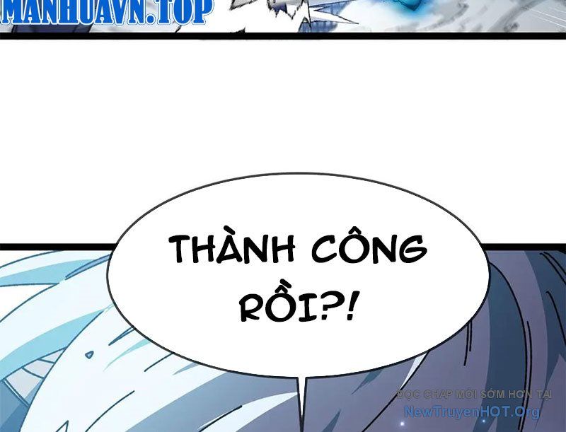 Ta Báo Thù Đế Quốc Sau Khi Bị Phản Bội - Chapter 30 - Page 99