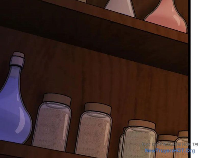 Ta Báo Thù Đế Quốc Sau Khi Bị Phản Bội - Chapter 31 - Page 100