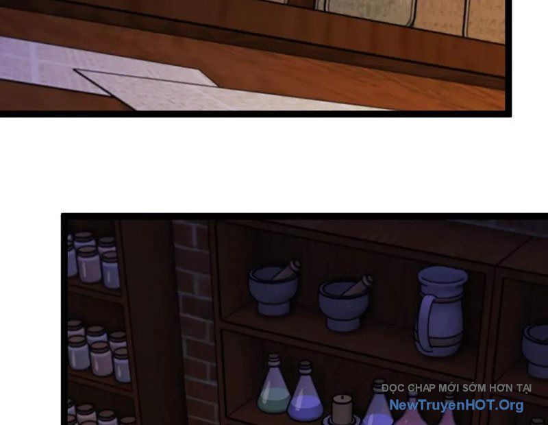 Ta Báo Thù Đế Quốc Sau Khi Bị Phản Bội - Chapter 31 - Page 101