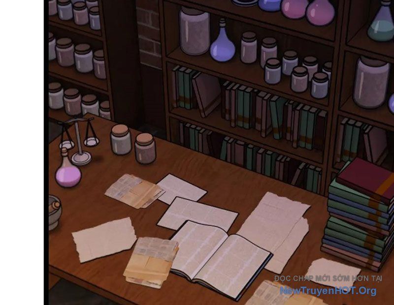 Ta Báo Thù Đế Quốc Sau Khi Bị Phản Bội - Chapter 31 - Page 102