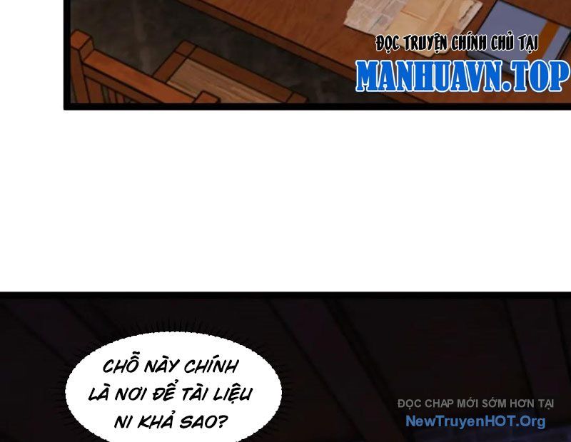 Ta Báo Thù Đế Quốc Sau Khi Bị Phản Bội - Chapter 31 - Page 103
