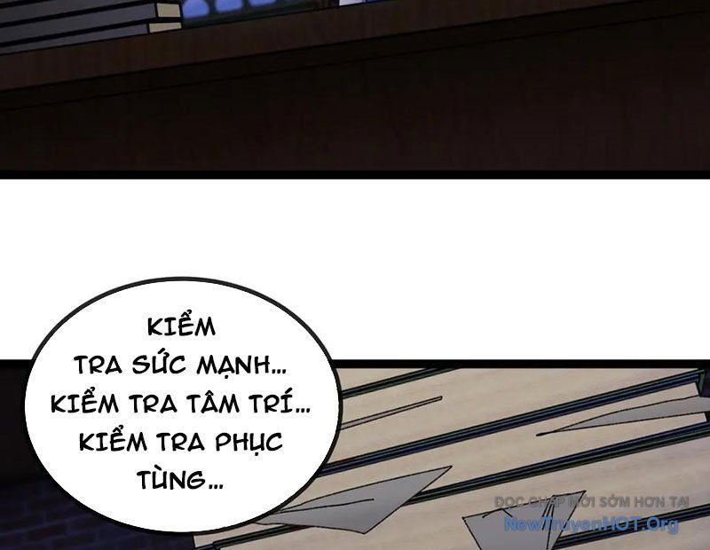 Ta Báo Thù Đế Quốc Sau Khi Bị Phản Bội - Chapter 31 - Page 105