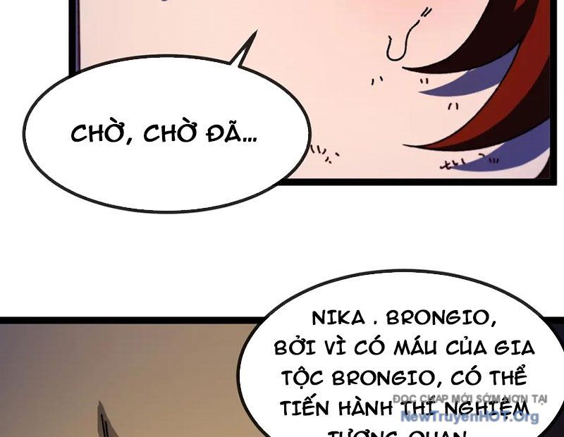 Ta Báo Thù Đế Quốc Sau Khi Bị Phản Bội - Chapter 31 - Page 108