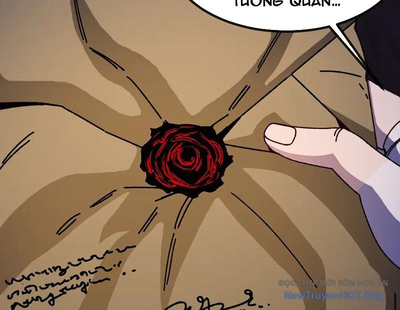 Ta Báo Thù Đế Quốc Sau Khi Bị Phản Bội - Chapter 31 - Page 109