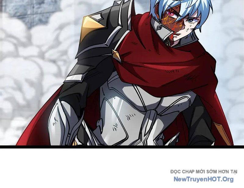 Ta Báo Thù Đế Quốc Sau Khi Bị Phản Bội - Chapter 31 - Page 11