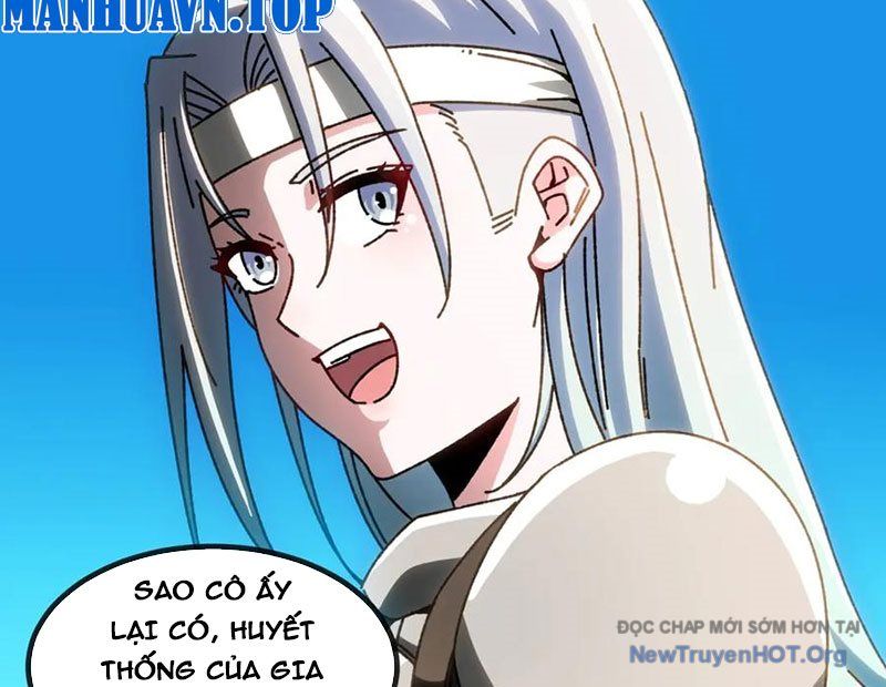 Ta Báo Thù Đế Quốc Sau Khi Bị Phản Bội - Chapter 31 - Page 111