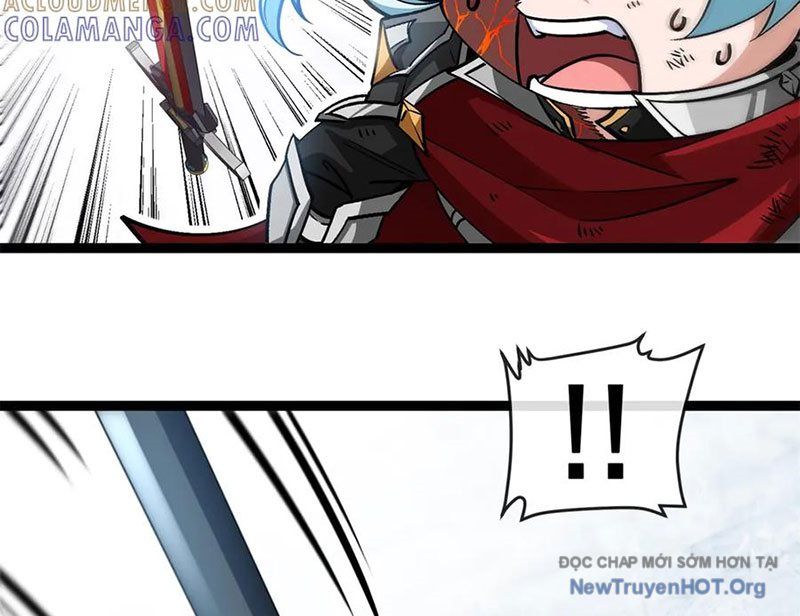 Ta Báo Thù Đế Quốc Sau Khi Bị Phản Bội - Chapter 31 - Page 13
