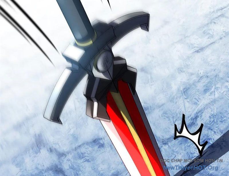 Ta Báo Thù Đế Quốc Sau Khi Bị Phản Bội - Chapter 31 - Page 14