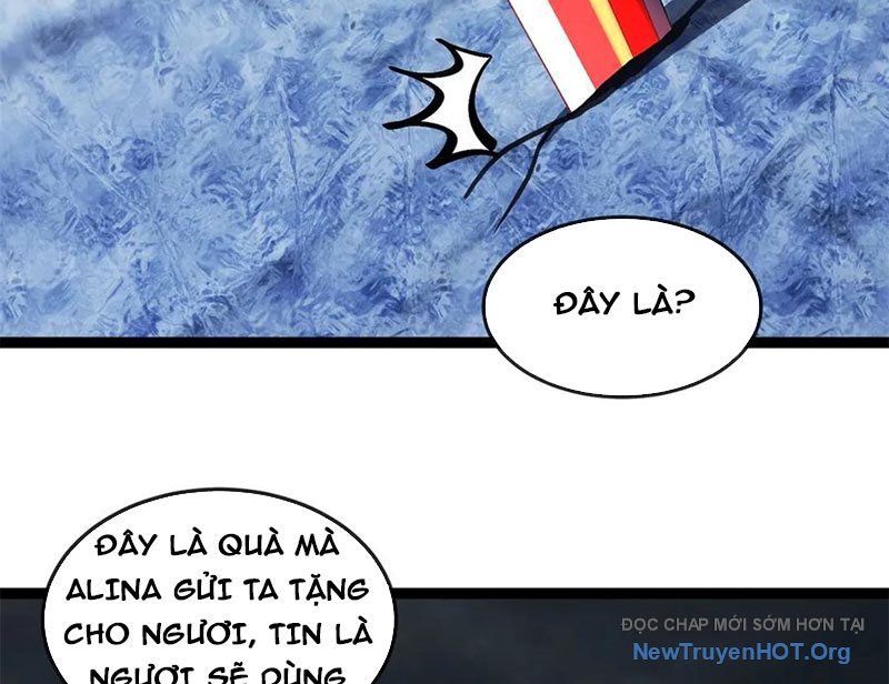 Ta Báo Thù Đế Quốc Sau Khi Bị Phản Bội - Chapter 31 - Page 15