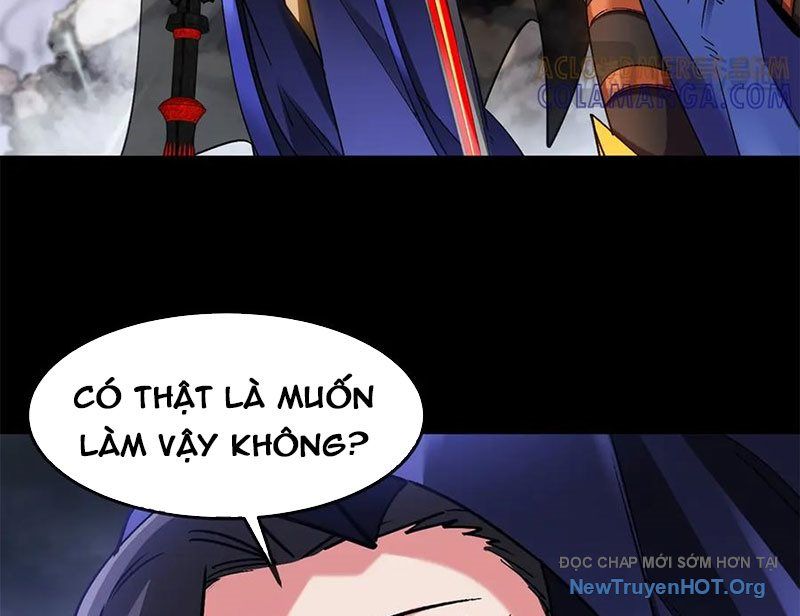 Ta Báo Thù Đế Quốc Sau Khi Bị Phản Bội - Chapter 31 - Page 21