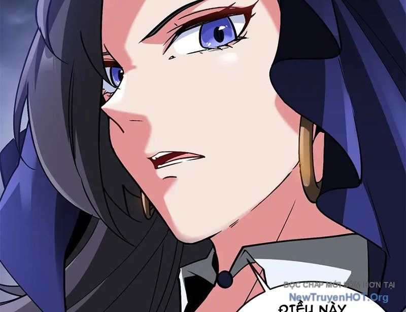 Ta Báo Thù Đế Quốc Sau Khi Bị Phản Bội - Chapter 31 - Page 22