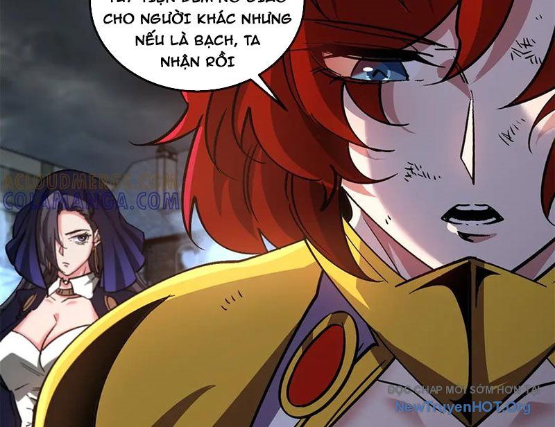 Ta Báo Thù Đế Quốc Sau Khi Bị Phản Bội - Chapter 31 - Page 24