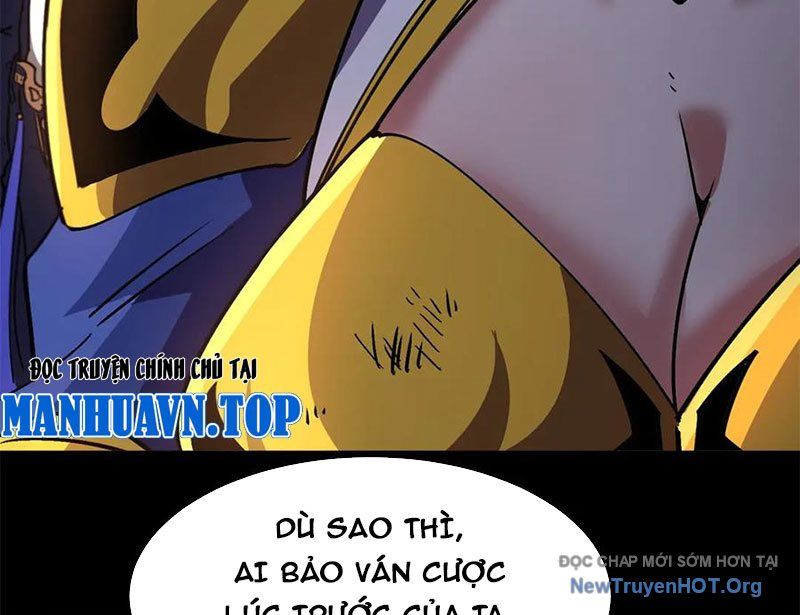 Ta Báo Thù Đế Quốc Sau Khi Bị Phản Bội - Chapter 31 - Page 25