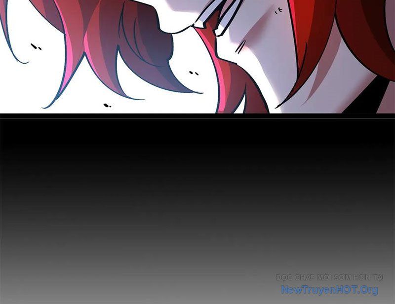 Ta Báo Thù Đế Quốc Sau Khi Bị Phản Bội - Chapter 31 - Page 27