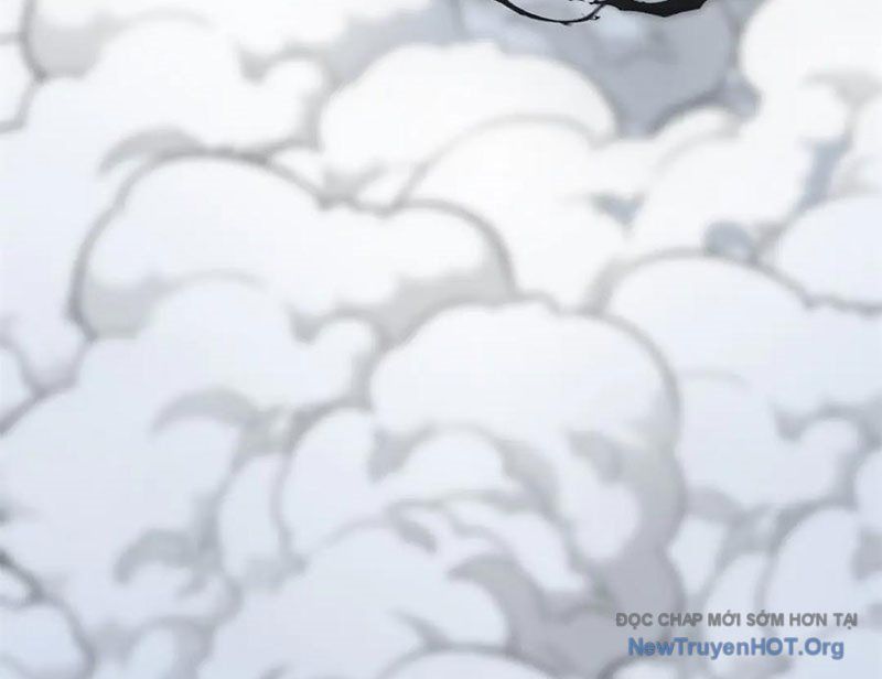 Ta Báo Thù Đế Quốc Sau Khi Bị Phản Bội - Chapter 31 - Page 3