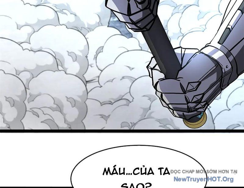 Ta Báo Thù Đế Quốc Sau Khi Bị Phản Bội - Chapter 31 - Page 30