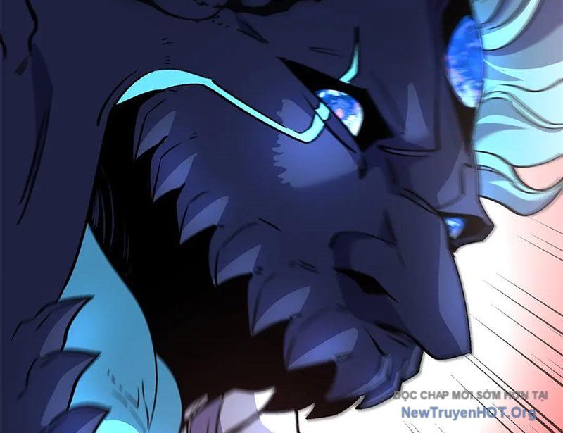 Ta Báo Thù Đế Quốc Sau Khi Bị Phản Bội - Chapter 31 - Page 33