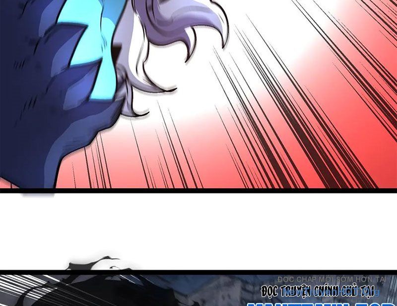 Ta Báo Thù Đế Quốc Sau Khi Bị Phản Bội - Chapter 31 - Page 34