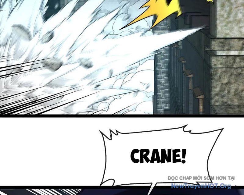 Ta Báo Thù Đế Quốc Sau Khi Bị Phản Bội - Chapter 31 - Page 38