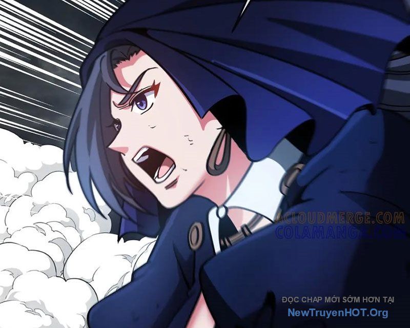 Ta Báo Thù Đế Quốc Sau Khi Bị Phản Bội - Chapter 31 - Page 39