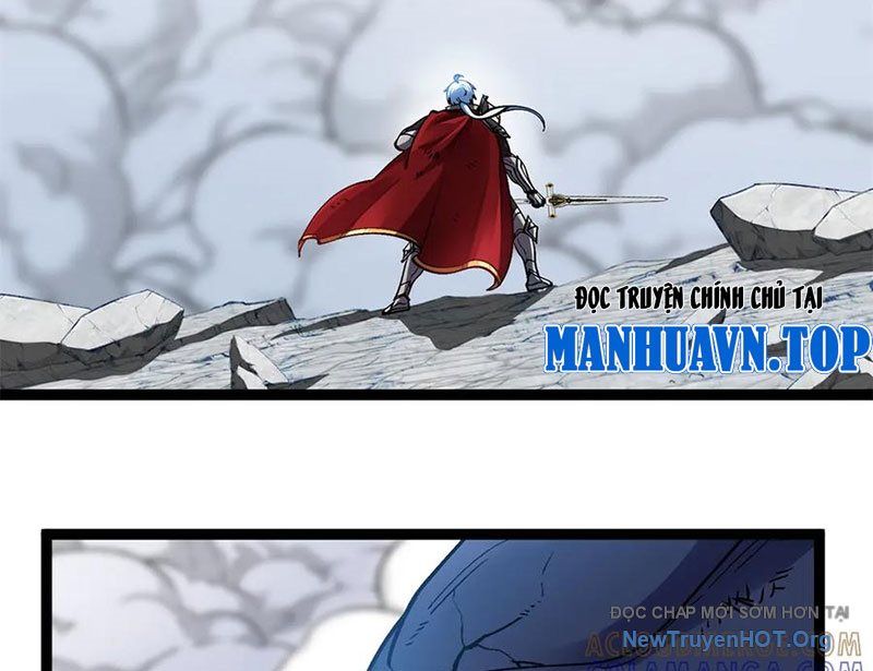 Ta Báo Thù Đế Quốc Sau Khi Bị Phản Bội - Chapter 31 - Page 4