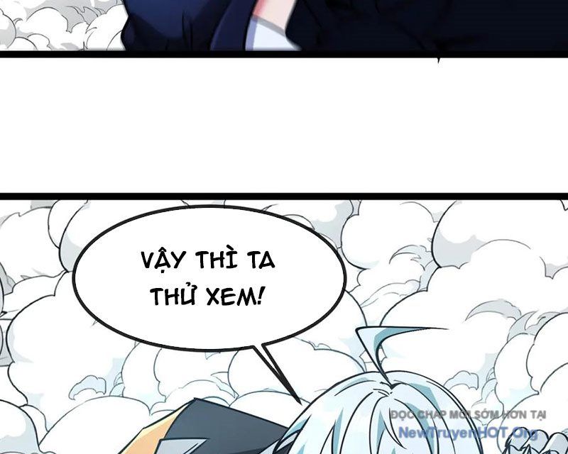 Ta Báo Thù Đế Quốc Sau Khi Bị Phản Bội - Chapter 31 - Page 40