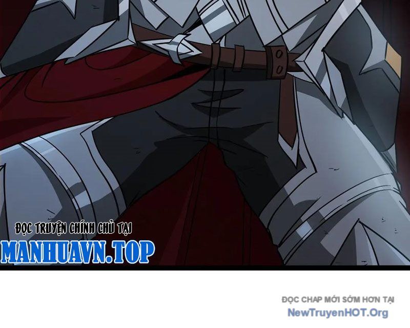 Ta Báo Thù Đế Quốc Sau Khi Bị Phản Bội - Chapter 31 - Page 42