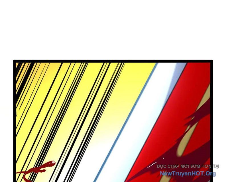 Ta Báo Thù Đế Quốc Sau Khi Bị Phản Bội - Chapter 31 - Page 43