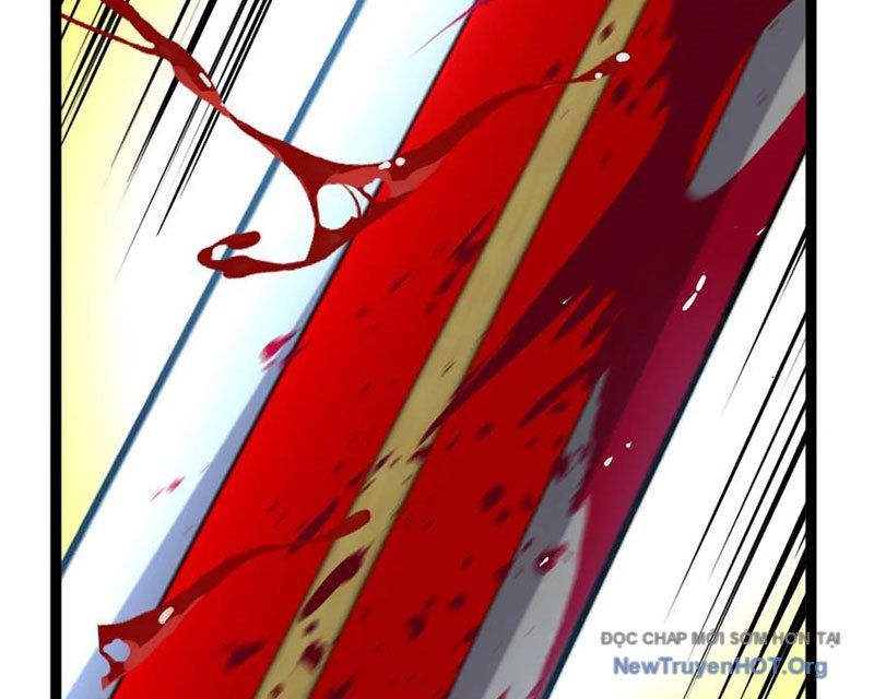 Ta Báo Thù Đế Quốc Sau Khi Bị Phản Bội - Chapter 31 - Page 44
