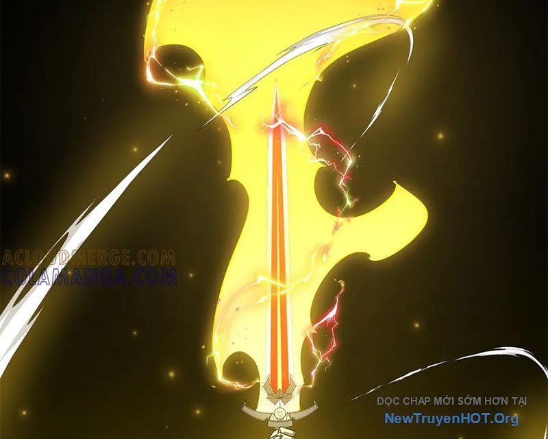 Ta Báo Thù Đế Quốc Sau Khi Bị Phản Bội - Chapter 31 - Page 46