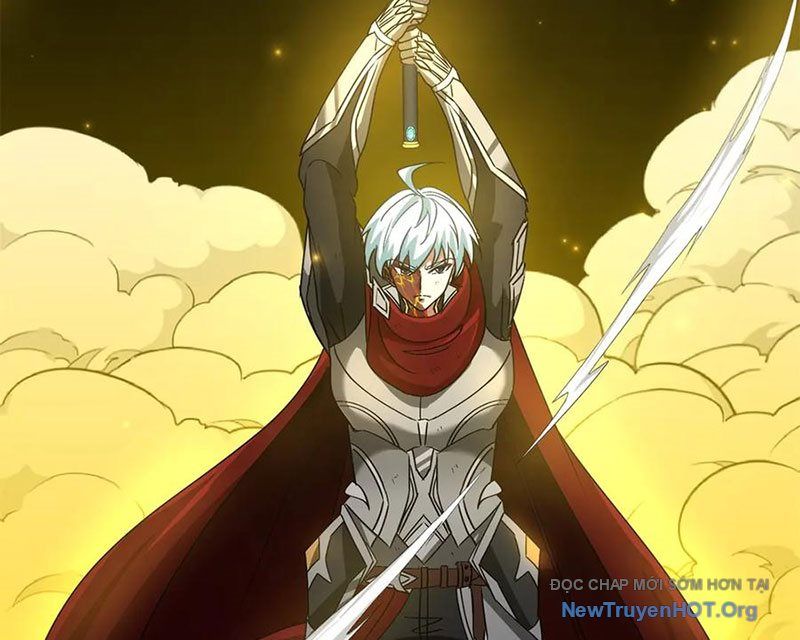 Ta Báo Thù Đế Quốc Sau Khi Bị Phản Bội - Chapter 31 - Page 47