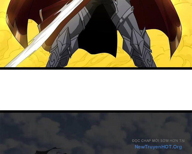 Ta Báo Thù Đế Quốc Sau Khi Bị Phản Bội - Chapter 31 - Page 48