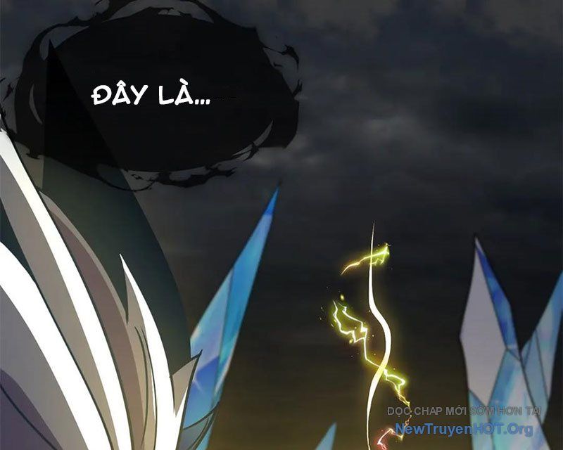 Ta Báo Thù Đế Quốc Sau Khi Bị Phản Bội - Chapter 31 - Page 49