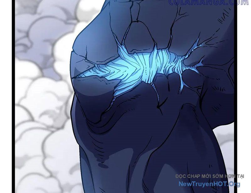 Ta Báo Thù Đế Quốc Sau Khi Bị Phản Bội - Chapter 31 - Page 5