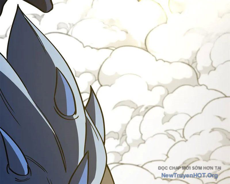 Ta Báo Thù Đế Quốc Sau Khi Bị Phản Bội - Chapter 31 - Page 51