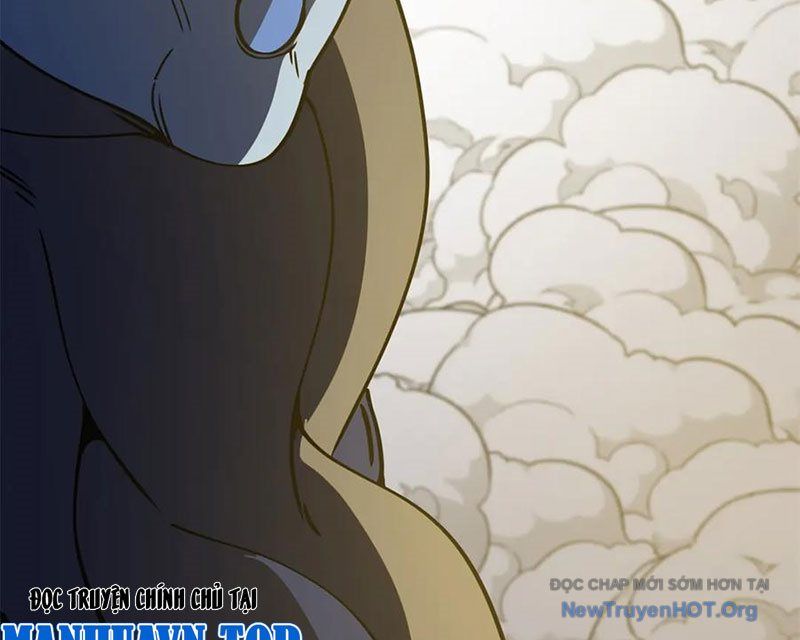 Ta Báo Thù Đế Quốc Sau Khi Bị Phản Bội - Chapter 31 - Page 52