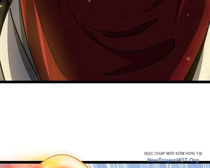 Ta Báo Thù Đế Quốc Sau Khi Bị Phản Bội - Chapter 31 - Page 57