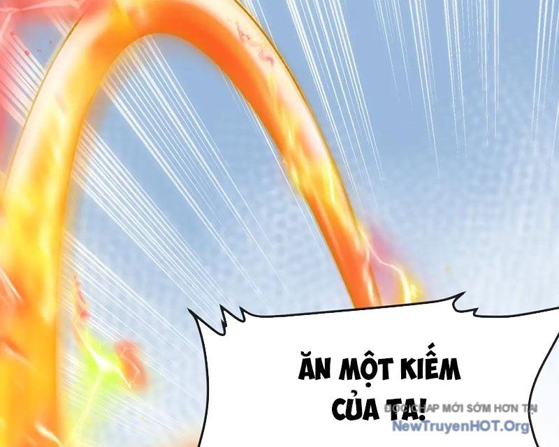 Ta Báo Thù Đế Quốc Sau Khi Bị Phản Bội - Chapter 31 - Page 58