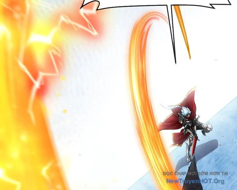 Ta Báo Thù Đế Quốc Sau Khi Bị Phản Bội - Chapter 31 - Page 59