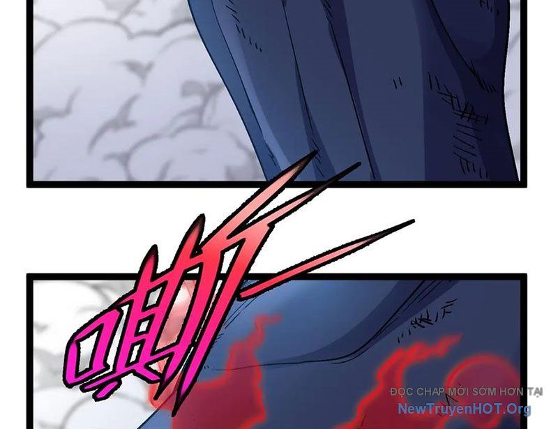 Ta Báo Thù Đế Quốc Sau Khi Bị Phản Bội - Chapter 31 - Page 6