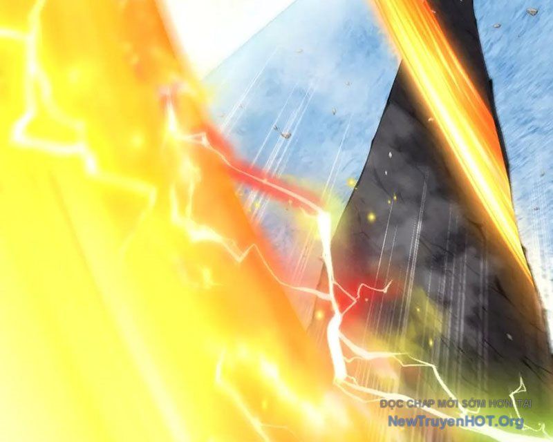 Ta Báo Thù Đế Quốc Sau Khi Bị Phản Bội - Chapter 31 - Page 60