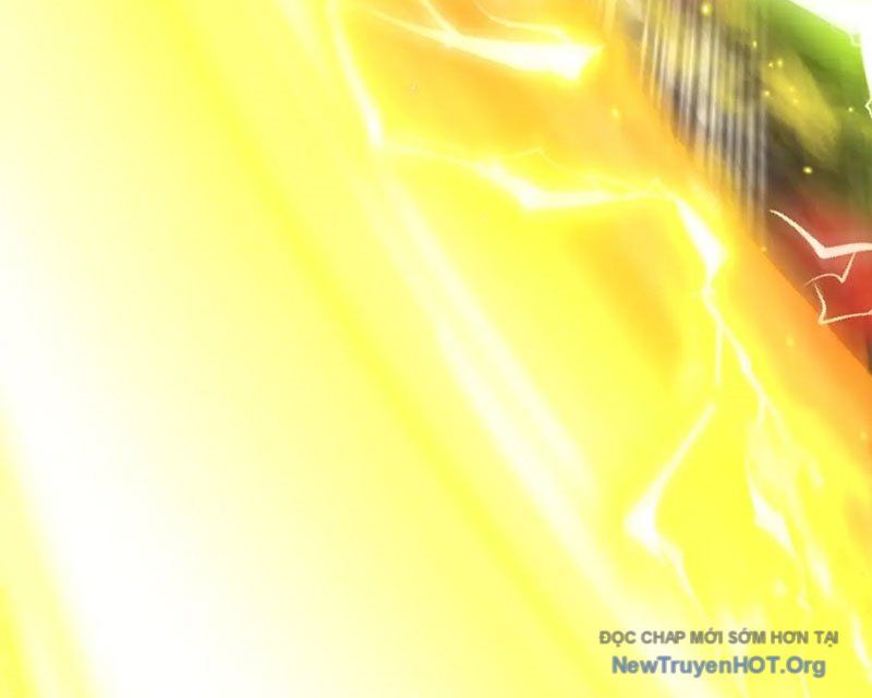 Ta Báo Thù Đế Quốc Sau Khi Bị Phản Bội - Chapter 31 - Page 61