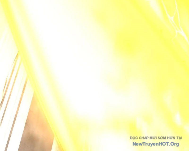 Ta Báo Thù Đế Quốc Sau Khi Bị Phản Bội - Chapter 31 - Page 62