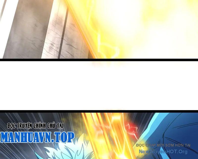 Ta Báo Thù Đế Quốc Sau Khi Bị Phản Bội - Chapter 31 - Page 63