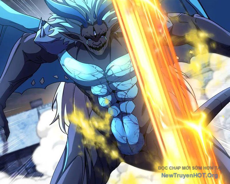 Ta Báo Thù Đế Quốc Sau Khi Bị Phản Bội - Chapter 31 - Page 64