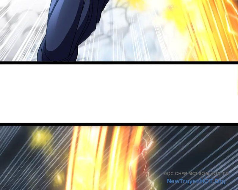 Ta Báo Thù Đế Quốc Sau Khi Bị Phản Bội - Chapter 31 - Page 65