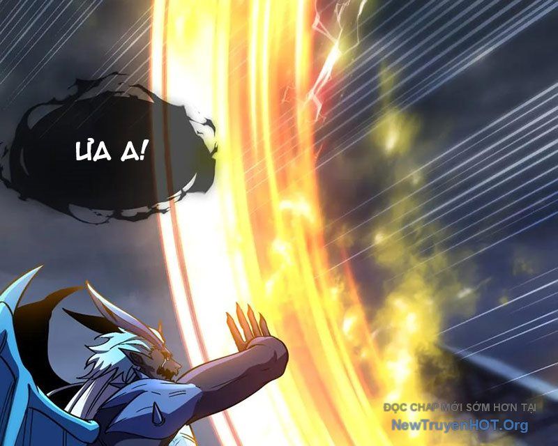 Ta Báo Thù Đế Quốc Sau Khi Bị Phản Bội - Chapter 31 - Page 66